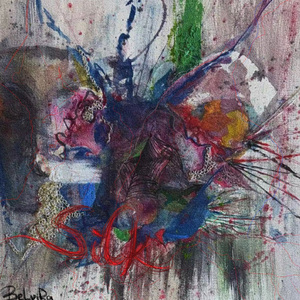 MarioneTTe （提线木偶）