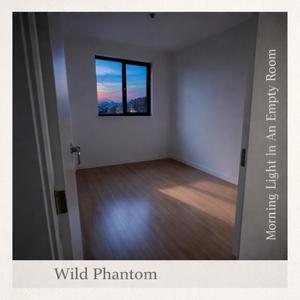Wild Phantom