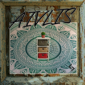 Aivlis