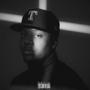 fal$e prophet$ (feat. Joseph Davinci)