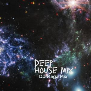 Deep House Mix
