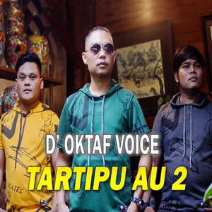 Tartipu Au 2