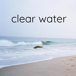 Serenity Drift (Rain)