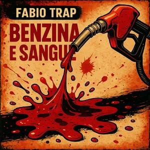 Rapina a mano armata