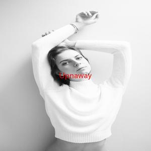 Up'n'away (Tribute version originally performed by Mr. President)