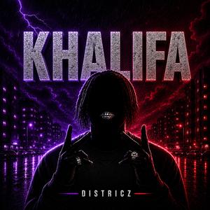 Khalifa