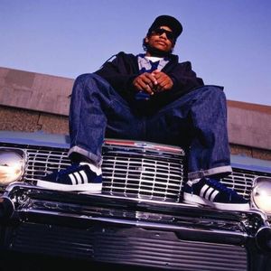 West Coast x G-Funk Type Beat | “Deja Vu”