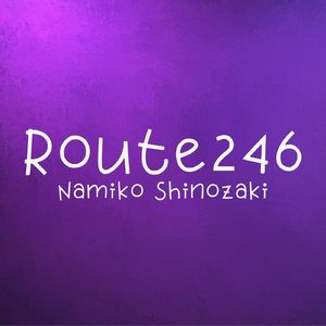 route246