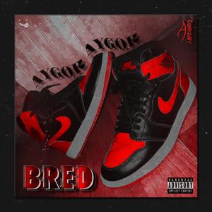Bred