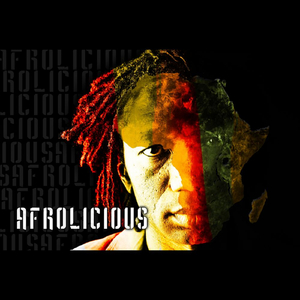 Usandimirire Pagedhi Traditional Version