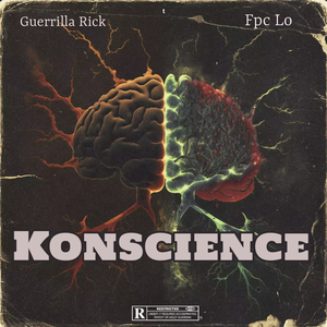Konscience