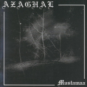 Yhtä Yön Kanssa (One with the Night)