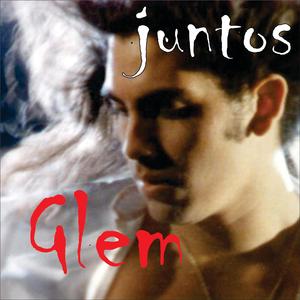Juntos