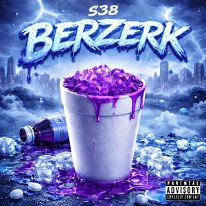 Berzerk