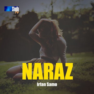 Naraz