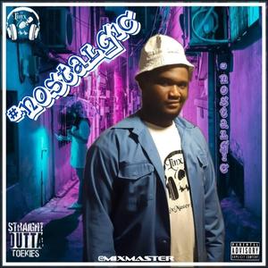 Lincoln Luke Money Team (Original Mix)