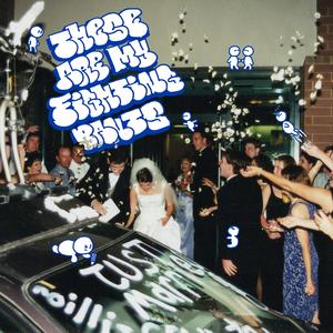 COLD COFFEE / SLOW DANCE