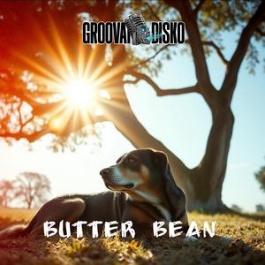 Butter Bean (feat. Jerry Morris)