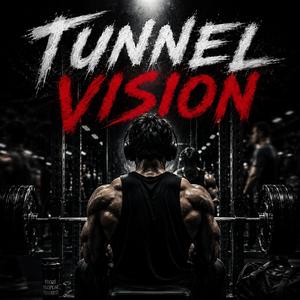 Tunnel Vision