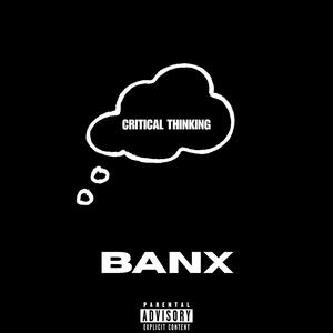 CRITICAL THINKING