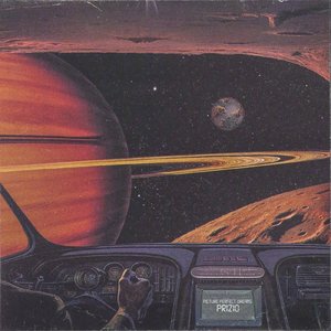 Nujabes-Aruarian dance(feat.shing02)（今晚吃面条 remix）