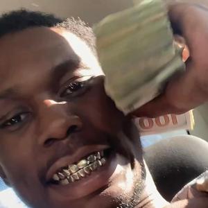 Munyun Callin (feat. Yemzi)