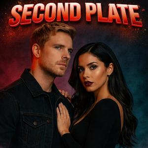 STILL STANDING(QUIET POWER)