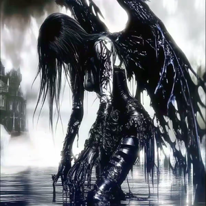 [Trap]SASIOVERLXRD x APMOZART Type Beat-上流