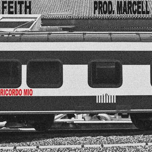 RICORDO MIO (feat. FEITH)
