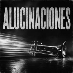 Alucinaciones
