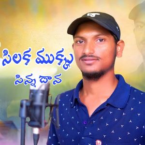 Silaka Mukku Sinnadaana