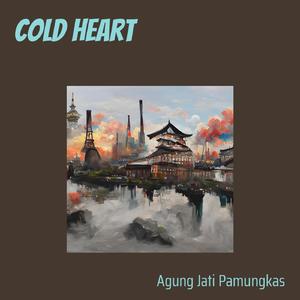Cold Heart