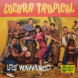 La Fiesta De Los Ratones