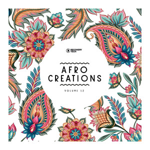 Ketia (Original Mix)