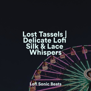 Silent Embrace at Twilight