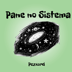 Pane no Sistema