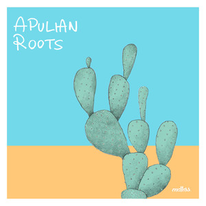 Apulian Roots