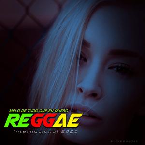 MELO DE TUDO QUE EU QUERO