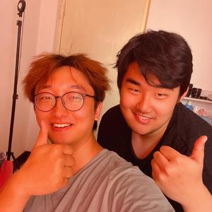 讨厌红楼梦（下一秒就躺平 remix）