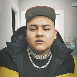 Icono (Instrumental) (Instrumental)