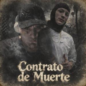 CONTRATO DE MUERTE