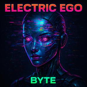 Artificial Emotion (feat. Bouge)