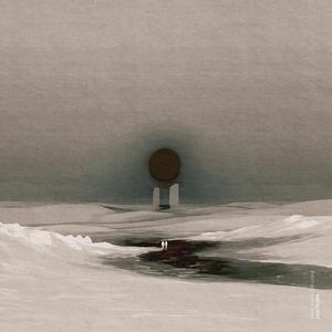 Dustborn (Ambient Version)