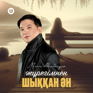 Жүрегімнен шыққан ән