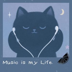 Low Battery, Full Sky