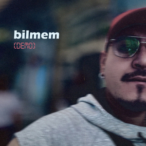 bilmem (DEMO)
