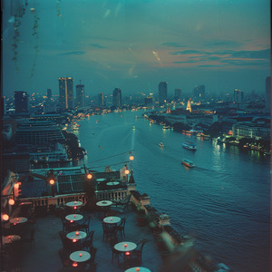 ดอกไม้ของใจ