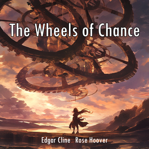 The Wheels of Chance (Male Version)