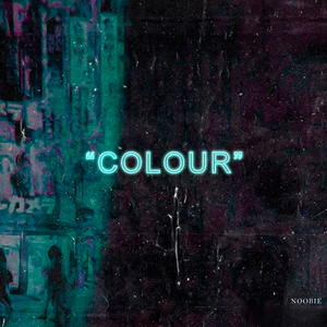 Colour