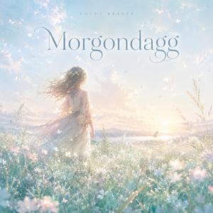 Morgondagg